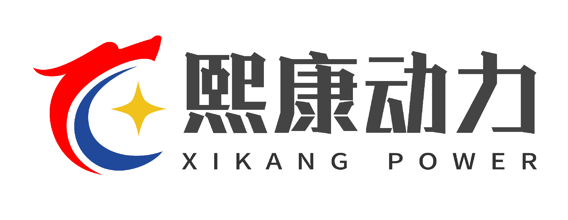 J9.COM(湖北)有限公司